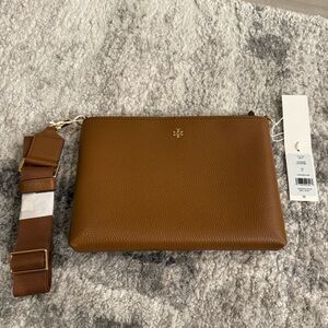 Tory burch blake swinpack